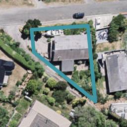 41 Watson Street, Akaroa, Akaroa