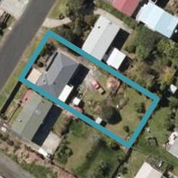 29 Ogle Crescent, Kamo, Whangarei