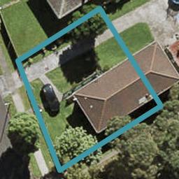 6A Dewhurst Place, Favona, Auckland