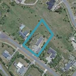 3 Birdie Way, Martinborough, Martinborough