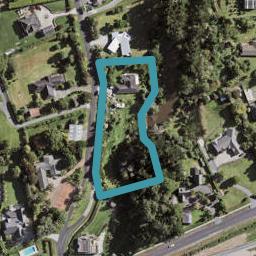 5 Everlea Place, Alfriston, Auckland