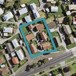 45 Palmers Road, Clendon Park, Auckland