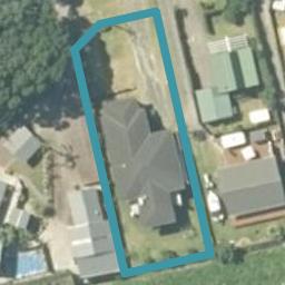53 Ocean Beach Road, Tairua, Tairua