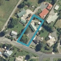 48 Kea Street, Piopio, Piopio