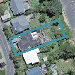 17 Hathaway Avenue, Karori, Wellington