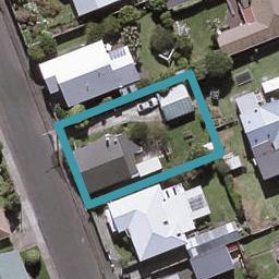 7 Henui Street, Strandon, New Plymouth