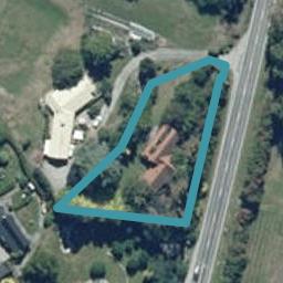 13 ARROWTN-LKE HAYES RD, Lake Hayes, ARROWTOWN