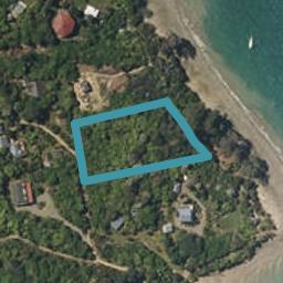 0 Whatanihi Pelorus, Whatanihi Bay, Havelock
