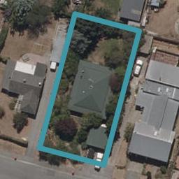 15 Horace Street, Cromwell, Cromwell