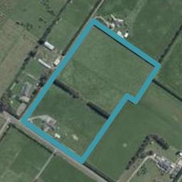 221 Amberley Beach Road, Amberley, Amberley