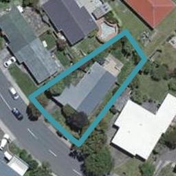 52 Churton Drive, Churton Park, Wellington