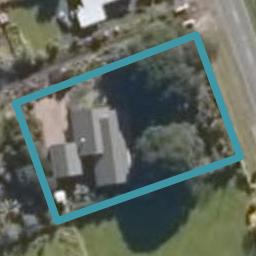 48 Tauraroa Road, Maungakaramea