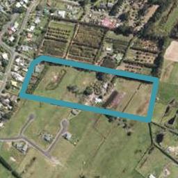 1 Kaka Street, Ahipara, Kaitaia