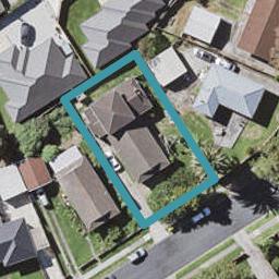 8 Darren Crescent, Half Moon Bay, Auckland