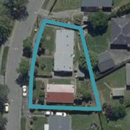 28A Morley Street, Bryndwr, Christchurch