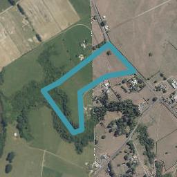 244 Bedford Road, Te Kowhai, Hamilton