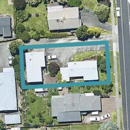 133A Waitaha Road, Welcome Bay, Tauranga