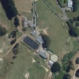 60 Rifle Range Road, Ohariu, Wellington