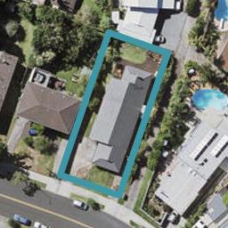 200 Gowing Drive, Meadowbank, Auckland