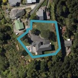 96 Mackesy Road, Parahaki, Whangarei
