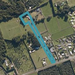 44 Tangihua Road, Whangarei