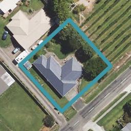 68 Riverside Road, Whataupoko, Gisborne
