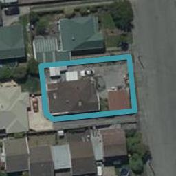 22 Vickerys Road, Wigram, Christchurch
