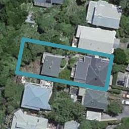 35 North Terrace, Kelburn, Wellington