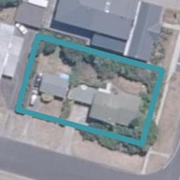 82 Paora Hapi Street, Taupo, Taupo