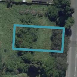 121 Grimseys Road, Redwood, Christchurch