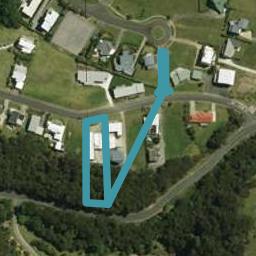 11 Seacrest Boulevard, Langs Beach, Waipu