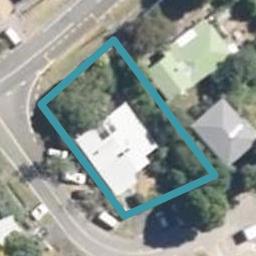443 Muritai Road, Eastbourne, Lower Hutt