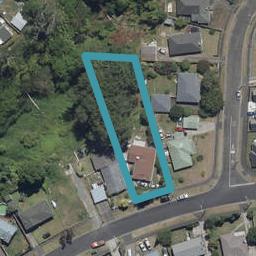 91 Bruce Avenue, Glenview, Hamilton