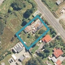 2 Seddon Street, Kumara, Greymouth