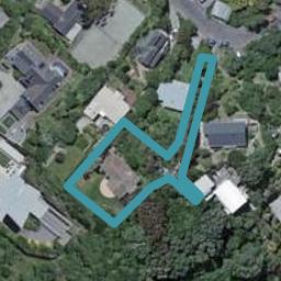 179 Barnard Street, Wadestown, Wellington