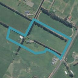 251 Marshmans Road, Ashley, Rangiora