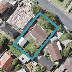 17 Cairngorm Place, Highland Park, Auckland