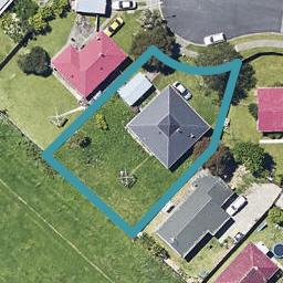 13 Watarawi Place, Whakatane, Whakatane