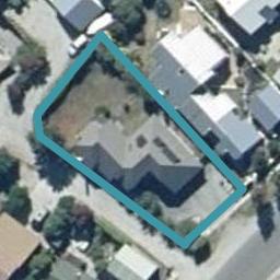 8 Oregon Drive, Kelvin Heights, Queenstown