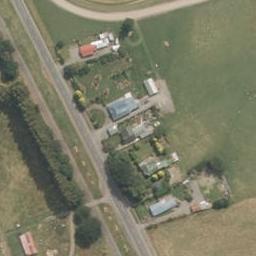 40 Otautau-Wreys Bush Road, OTAUTAU, Otautau