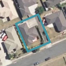 30 Percy Kinsman Crescent, Riverstone Terraces, Upper Hutt