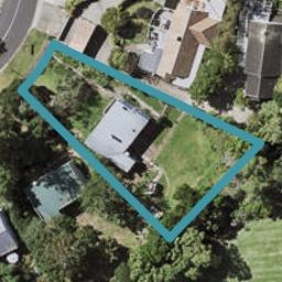 104 Reihana Street, Orakei, Auckland
