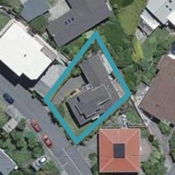 3 Mataroa Avenue, Northland, Wellington
