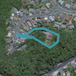 15 Evesham Place, Newlands, Wellington