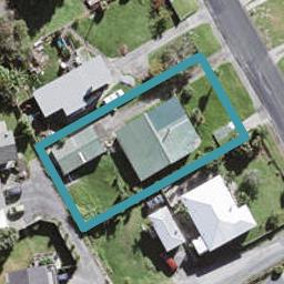 19 Armitage Road, Wellsford, Wellsford