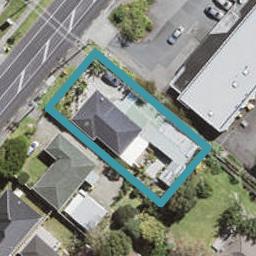 84 Bruce McLaren Road, Henderson, Auckland
