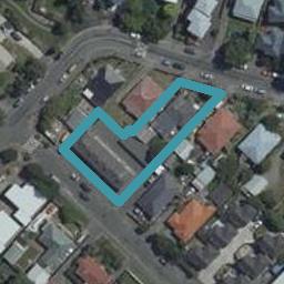 6/9 Hume Street, Sydenham, Christchurch