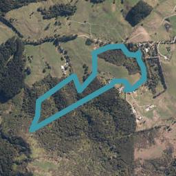145 Dennis Road, Kaipara Flats, Warkworth