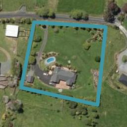14 Nihotetea Lane, Maunu, Whangarei