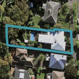 18 Lingarth ST, Remuera, Auckland